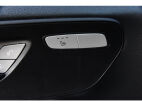 Mercedes-Benz Vito 114 CDI L3 DC AMG Edition