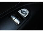 Mercedes-Benz Vito 114 CDI L3 DC AMG Edition