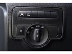 Mercedes-Benz Vito 114 CDI L3 DC AMG Edition