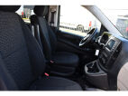 Mercedes-Benz Vito 114 CDI L3 DC AMG Edition