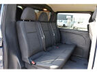 Mercedes-Benz Vito 114 CDI L3 DC AMG Edition
