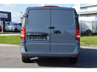 Mercedes-Benz Vito 114 CDI L3 DC AMG Edition