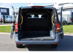 Mercedes-Benz Vito 114 CDI L3 DC AMG Edition