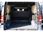Mercedes-Benz Vito 114 CDI L3 DC AMG Edition