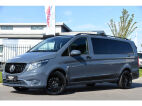 Mercedes-Benz Vito 114 CDI L3 DC AMG Edition