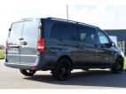 Mercedes-Benz Vito 114 CDI L3 DC AMG Edition