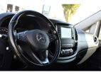 Mercedes-Benz Vito 116 CDI L2 AMG Edition