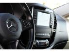Mercedes-Benz Vito 116 CDI L2 AMG Edition