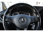 Mercedes-Benz Vito 116 CDI L2 AMG Edition