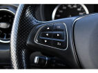 Mercedes-Benz Vito 116 CDI L2 AMG Edition