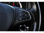 Mercedes-Benz Vito 116 CDI L2 AMG Edition