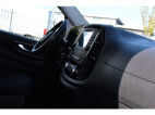 Mercedes-Benz Vito 116 CDI L2 AMG Edition