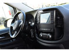 Mercedes-Benz Vito 116 CDI L2 AMG Edition