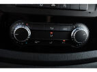 Mercedes-Benz Vito 116 CDI L2 AMG Edition