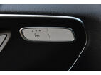Mercedes-Benz Vito 116 CDI L2 AMG Edition