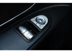 Mercedes-Benz Vito 116 CDI L2 AMG Edition