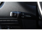 Mercedes-Benz Vito 116 CDI L2 AMG Edition