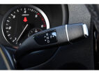 Mercedes-Benz Vito 116 CDI L2 AMG Edition