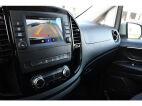 Mercedes-Benz Vito 116 CDI L2 AMG Edition