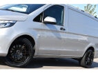Mercedes-Benz Vito 116 CDI L2 AMG Edition