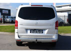 Mercedes-Benz Vito 116 CDI L2 AMG Edition