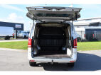 Mercedes-Benz Vito 116 CDI L2 AMG Edition