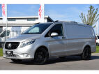Mercedes-Benz Vito 116 CDI L2 AMG Edition