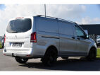 Mercedes-Benz Vito 116 CDI L2 AMG Edition
