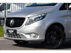 Mercedes-Benz Vito 116 CDI L2 AMG Edition