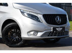 Mercedes-Benz Vito 116 CDI L2 AMG Edition