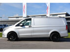 Mercedes-Benz Vito 116 CDI L2 AMG Edition