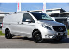 Mercedes-Benz Vito 116 CDI L2 AMG Edition