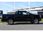 Ford Ranger 3.2 TDCi Wildtrak Supercab