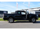 Ford Ranger 3.2 TDCi Wildtrak Supercab