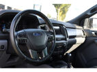 Ford Ranger 3.2 TDCi Wildtrak Supercab