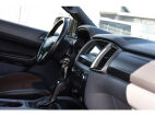 Ford Ranger 3.2 TDCi Wildtrak Supercab