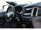 Ford Ranger 3.2 TDCi Wildtrak Supercab