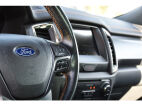 Ford Ranger 3.2 TDCi Wildtrak Supercab
