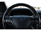 Ford Ranger 3.2 TDCi Wildtrak Supercab