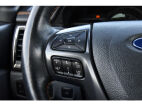 Ford Ranger 3.2 TDCi Wildtrak Supercab