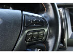 Ford Ranger 3.2 TDCi Wildtrak Supercab