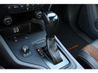 Ford Ranger 3.2 TDCi Wildtrak Supercab