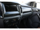 Ford Ranger 3.2 TDCi Wildtrak Supercab