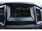 Ford Ranger 3.2 TDCi Wildtrak Supercab