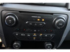 Ford Ranger 3.2 TDCi Wildtrak Supercab