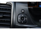 Ford Ranger 3.2 TDCi Wildtrak Supercab