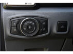 Ford Ranger 3.2 TDCi Wildtrak Supercab