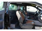 Ford Ranger 3.2 TDCi Wildtrak Supercab
