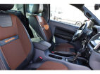 Ford Ranger 3.2 TDCi Wildtrak Supercab