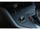 Ford Ranger 3.2 TDCi Wildtrak Supercab
